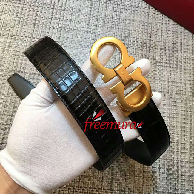 f479f37b72830abedb6396be0d073509_1514895727_676.jpg f479f37b72830abedb6396be0d073509_1514895727_676.jpg