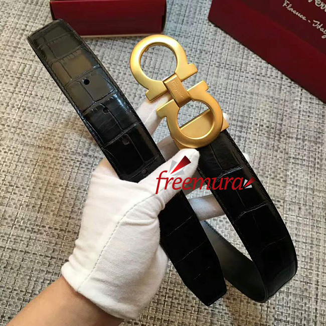f479f37b72830abedb6396be0d073509_1514895746_2247.jpg f479f37b72830abedb6396be0d073509_1514895746_2247.jpg