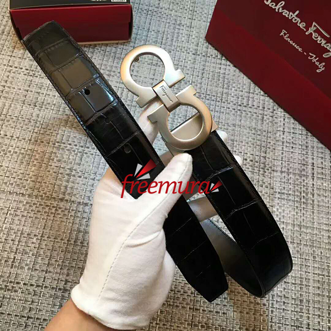 f479f37b72830abedb6396be0d073509_1514895759_5301.jpg f479f37b72830abedb6396be0d073509_1514895759_5301.jpg
