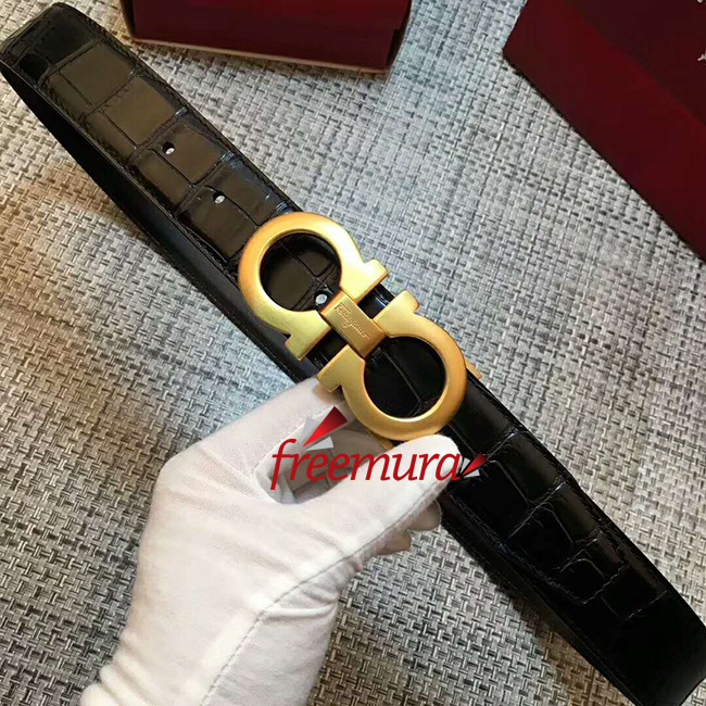 f479f37b72830abedb6396be0d073509_1514895778_1739.jpg f479f37b72830abedb6396be0d073509_1514895778_1739.jpg