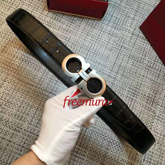 f479f37b72830abedb6396be0d073509_1514895813_6334.jpg f479f37b72830abedb6396be0d073509_1514895813_6334.jpg