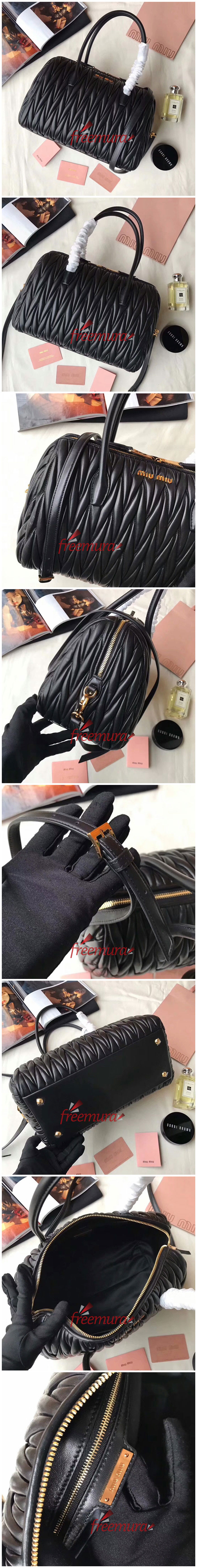 f98b31fda0313c51cf38d739add05020_1516847077_5431.jpg f98b31fda0313c51cf38d739add05020_1516847077_5431.jpg