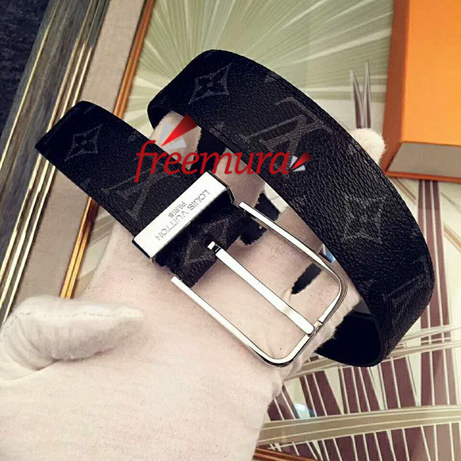 fd40e7d1b69f063b4f6c9b59fb6e9a61_1515060627_1776.jpg