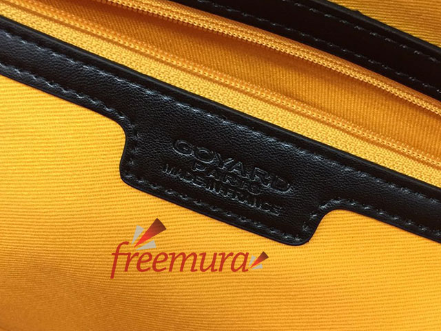 5762345af14cf7af68117c35a5cd102a_1520587612_1878.jpg 5762345af14cf7af68117c35a5cd102a_1520587612_1878.jpg