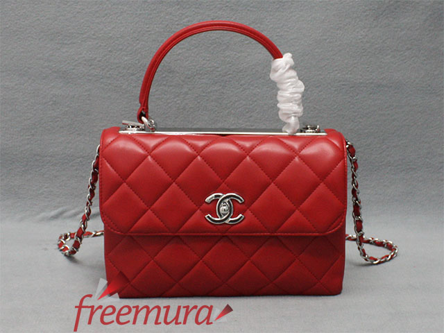 796d894c03951ee1ec502ca4f776aeae_1520841571_5769.jpg 796d894c03951ee1ec502ca4f776aeae_1520841571_5769.jpg