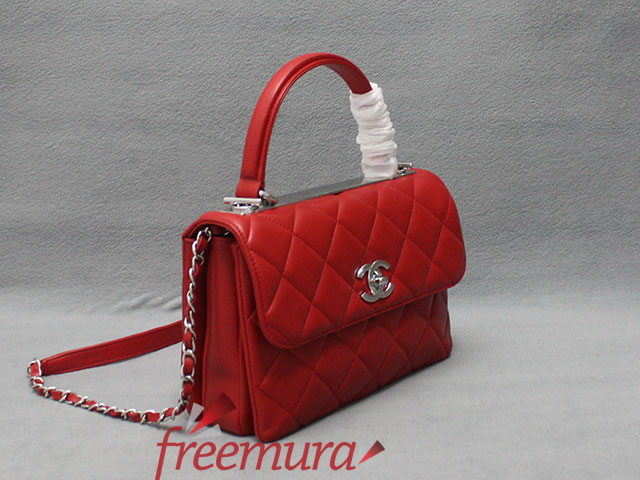 796d894c03951ee1ec502ca4f776aeae_1520841572_6159.jpg 796d894c03951ee1ec502ca4f776aeae_1520841572_6159.jpg