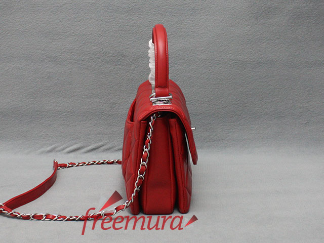 796d894c03951ee1ec502ca4f776aeae_1520841574_2553.jpg 796d894c03951ee1ec502ca4f776aeae_1520841574_2553.jpg