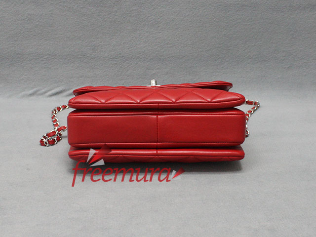 796d894c03951ee1ec502ca4f776aeae_1520841576_3148.jpg 796d894c03951ee1ec502ca4f776aeae_1520841576_3148.jpg