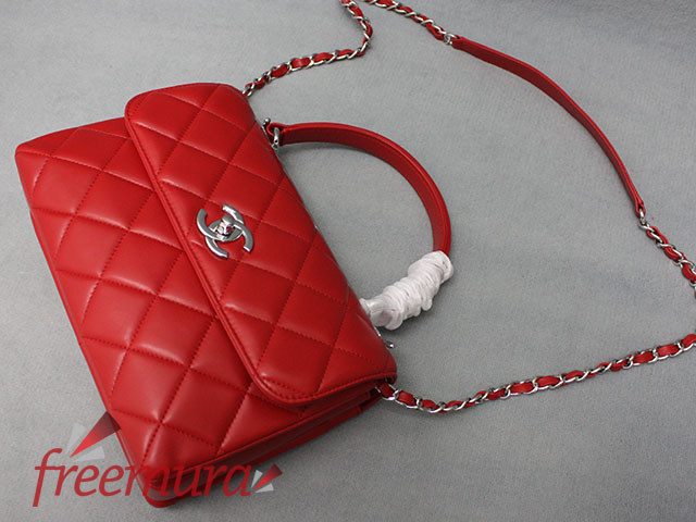 796d894c03951ee1ec502ca4f776aeae_1520841577_3131.jpg 796d894c03951ee1ec502ca4f776aeae_1520841577_3131.jpg