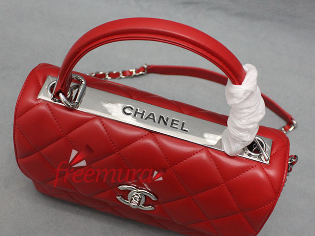 796d894c03951ee1ec502ca4f776aeae_1520841578_3149.jpg 796d894c03951ee1ec502ca4f776aeae_1520841578_3149.jpg