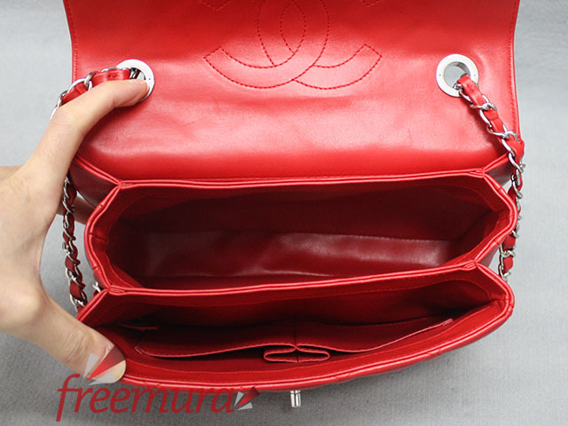 796d894c03951ee1ec502ca4f776aeae_1520841579_3314.jpg 796d894c03951ee1ec502ca4f776aeae_1520841579_3314.jpg