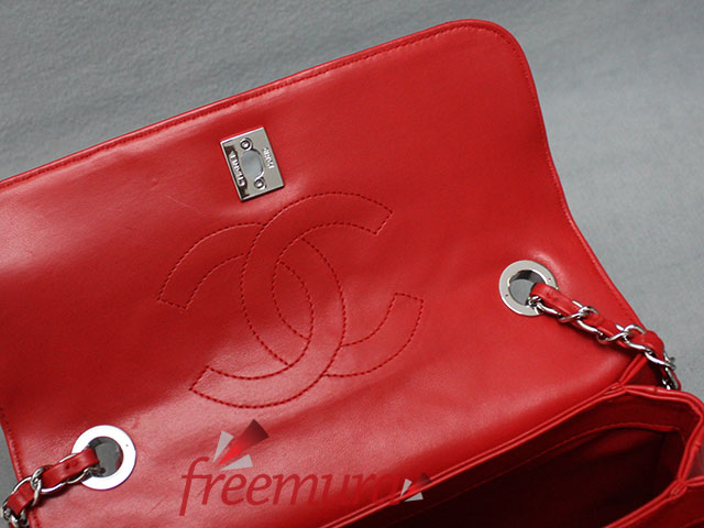 796d894c03951ee1ec502ca4f776aeae_1520841580_3278.jpg 796d894c03951ee1ec502ca4f776aeae_1520841580_3278.jpg