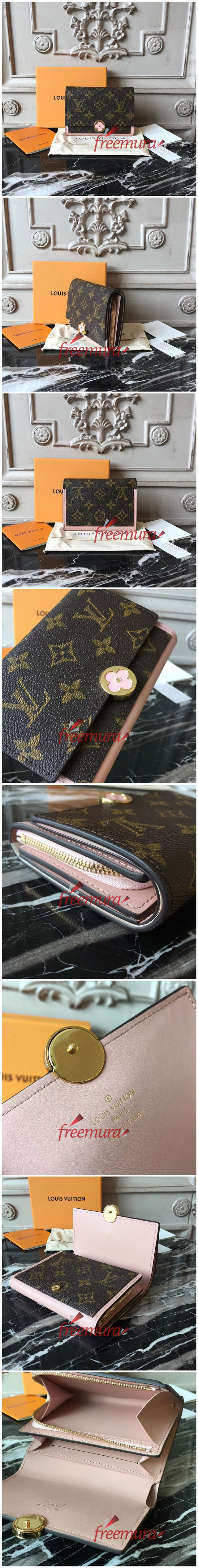 cd9716d4f2a00d107cbb910284bbe615_1522226827_4172.jpg cd9716d4f2a00d107cbb910284bbe615_1522226827_4172.jpg