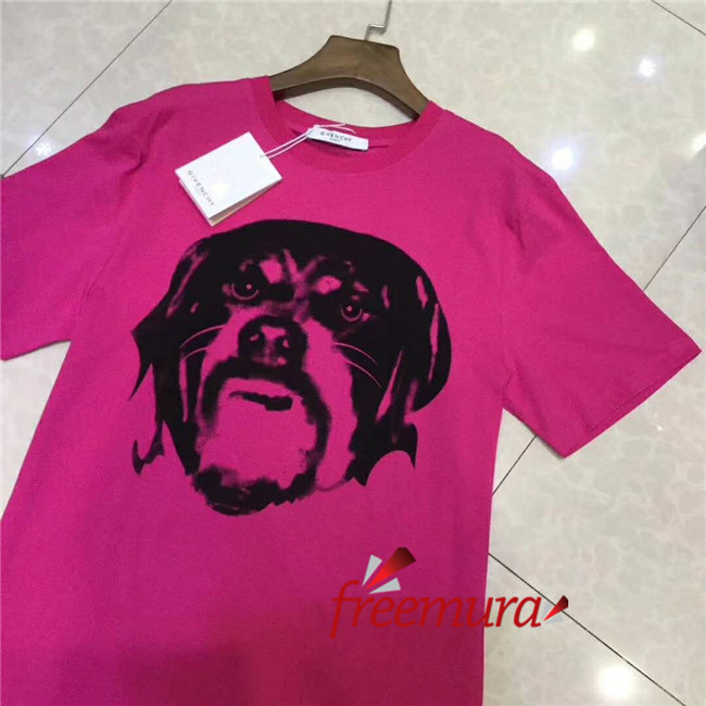 cfec3f72ebe5c1243f8bdadcefe7a027_1522138891_825.jpg cfec3f72ebe5c1243f8bdadcefe7a027_1522138891_825.jpg