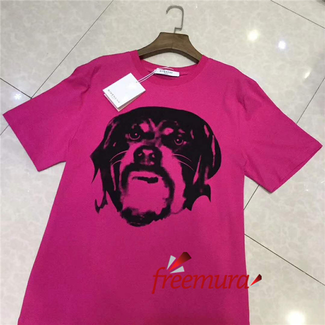 cfec3f72ebe5c1243f8bdadcefe7a027_1522138893_2341.jpg cfec3f72ebe5c1243f8bdadcefe7a027_1522138893_2341.jpg