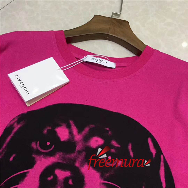 cfec3f72ebe5c1243f8bdadcefe7a027_1522138894_7028.jpg cfec3f72ebe5c1243f8bdadcefe7a027_1522138894_7028.jpg