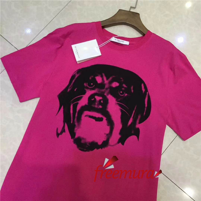 cfec3f72ebe5c1243f8bdadcefe7a027_1522138896_158.jpg cfec3f72ebe5c1243f8bdadcefe7a027_1522138896_158.jpg