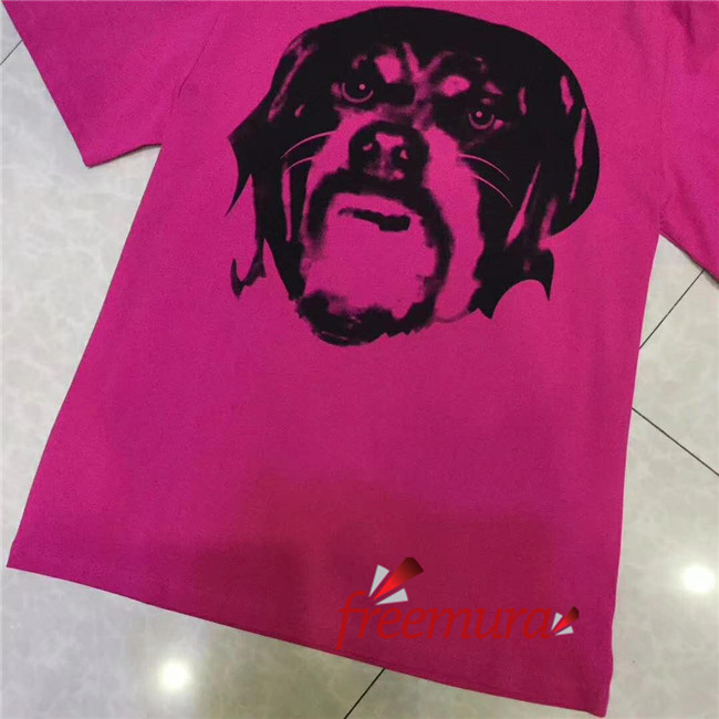 cfec3f72ebe5c1243f8bdadcefe7a027_1522138897_5554.jpg cfec3f72ebe5c1243f8bdadcefe7a027_1522138897_5554.jpg