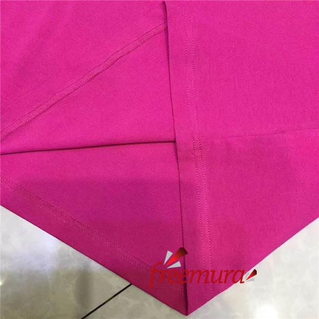 cfec3f72ebe5c1243f8bdadcefe7a027_1522138899_1042.jpg cfec3f72ebe5c1243f8bdadcefe7a027_1522138899_1042.jpg