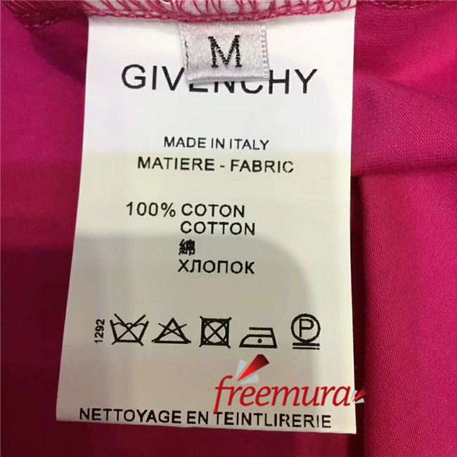 cfec3f72ebe5c1243f8bdadcefe7a027_1522138900_6409.jpg cfec3f72ebe5c1243f8bdadcefe7a027_1522138900_6409.jpg