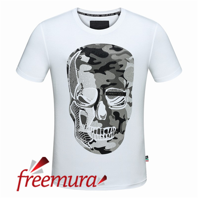 17a93a9de2e7ae95350676da58fdfab3_1526006805_2461.jpg 17a93a9de2e7ae95350676da58fdfab3_1526006805_2461.jpg