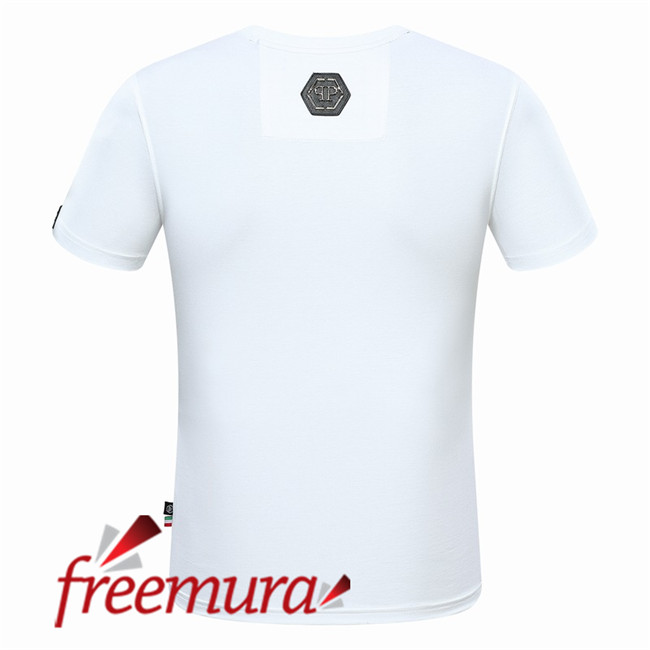 17a93a9de2e7ae95350676da58fdfab3_1526006805_6794.jpg 17a93a9de2e7ae95350676da58fdfab3_1526006805_6794.jpg