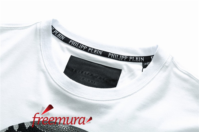 17a93a9de2e7ae95350676da58fdfab3_1526006806_6248.jpg 17a93a9de2e7ae95350676da58fdfab3_1526006806_6248.jpg