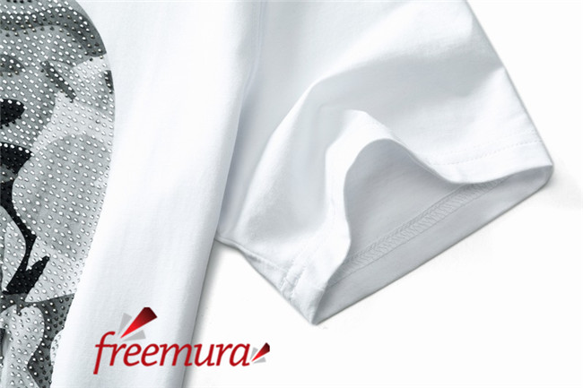 17a93a9de2e7ae95350676da58fdfab3_1526006807_1082.jpg 17a93a9de2e7ae95350676da58fdfab3_1526006807_1082.jpg