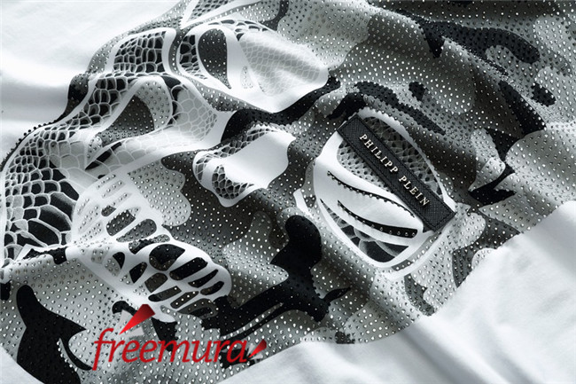 17a93a9de2e7ae95350676da58fdfab3_1526006807_6683.jpg 17a93a9de2e7ae95350676da58fdfab3_1526006807_6683.jpg