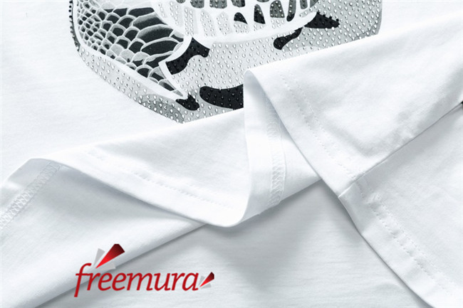 17a93a9de2e7ae95350676da58fdfab3_1526006808_0703.jpg 17a93a9de2e7ae95350676da58fdfab3_1526006808_0703.jpg