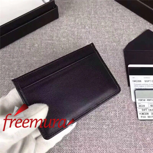 2f081fe995e966328c26fed194b785a1_1527060032_8371.jpg