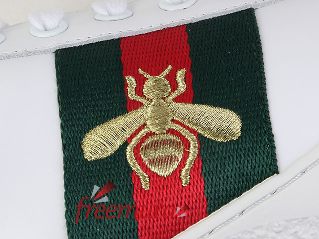 42ce8398f86df04d18dab10d0cbd908f_1527494177_6063.jpg