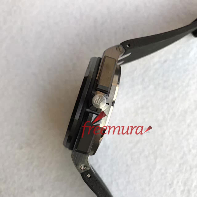6a590fcb3c2bf4e50223c5b4f209ec55_1526288894_055.jpg 6a590fcb3c2bf4e50223c5b4f209ec55_1526288894_055.jpg