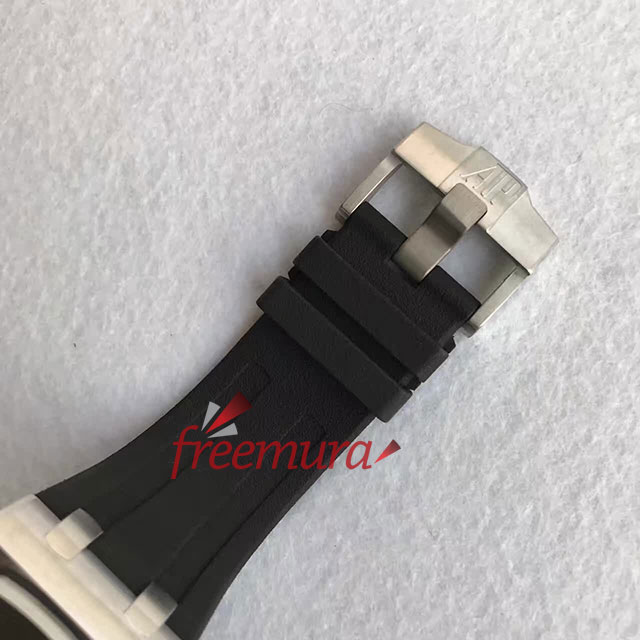 6a590fcb3c2bf4e50223c5b4f209ec55_1526289118_0072.jpg