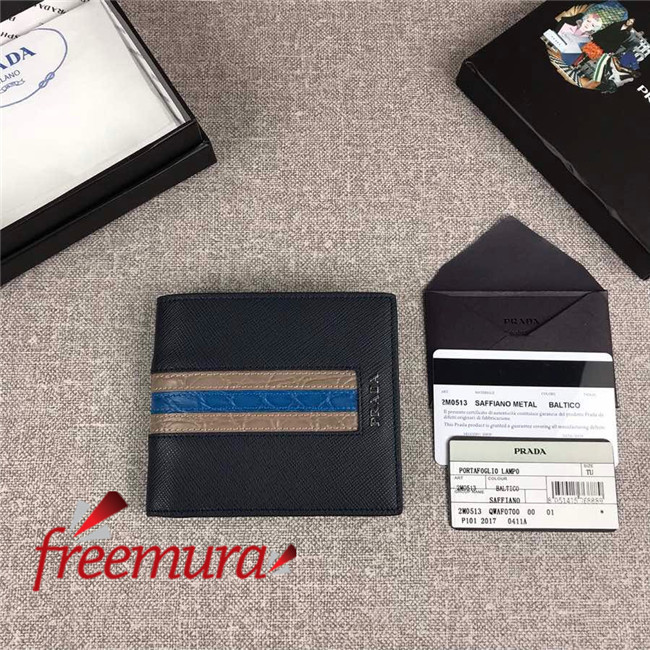 7209611e9aea570a09f40433a1ca2528_1527493423_5248.jpg