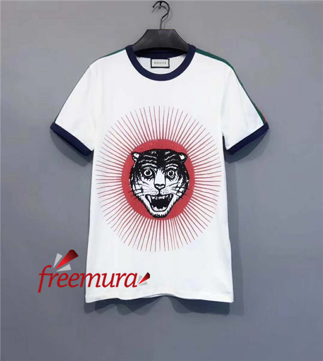 7952e5020f8369282a38cb396f58ff3c_1525843195_0057.jpg 7952e5020f8369282a38cb396f58ff3c_1525843195_0057.jpg