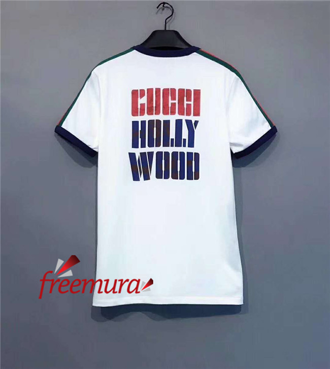 7952e5020f8369282a38cb396f58ff3c_1525843195_8289.jpg 7952e5020f8369282a38cb396f58ff3c_1525843195_8289.jpg