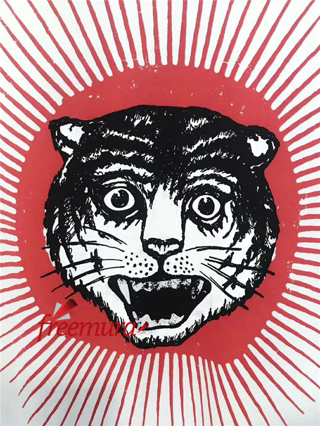 7952e5020f8369282a38cb396f58ff3c_1525843197_4717.jpg 7952e5020f8369282a38cb396f58ff3c_1525843197_4717.jpg