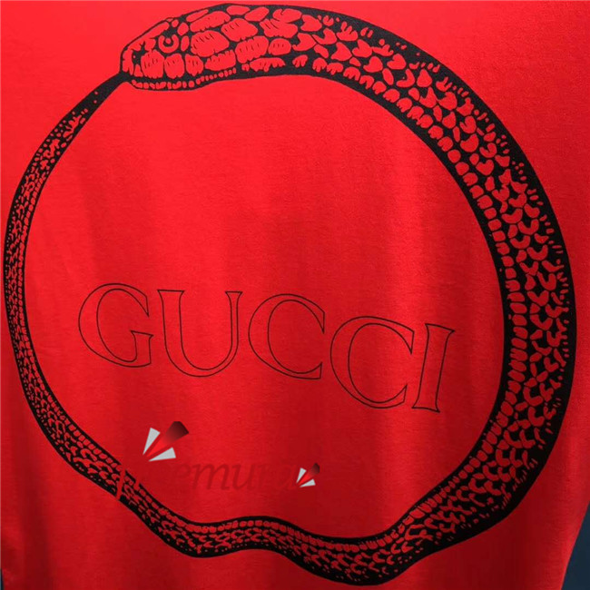 b56b7d45a0ff009ba5c341aa3d7805fd_1525676902_6696.jpg b56b7d45a0ff009ba5c341aa3d7805fd_1525676902_6696.jpg