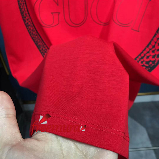 b56b7d45a0ff009ba5c341aa3d7805fd_1525676904_0012.jpg b56b7d45a0ff009ba5c341aa3d7805fd_1525676904_0012.jpg