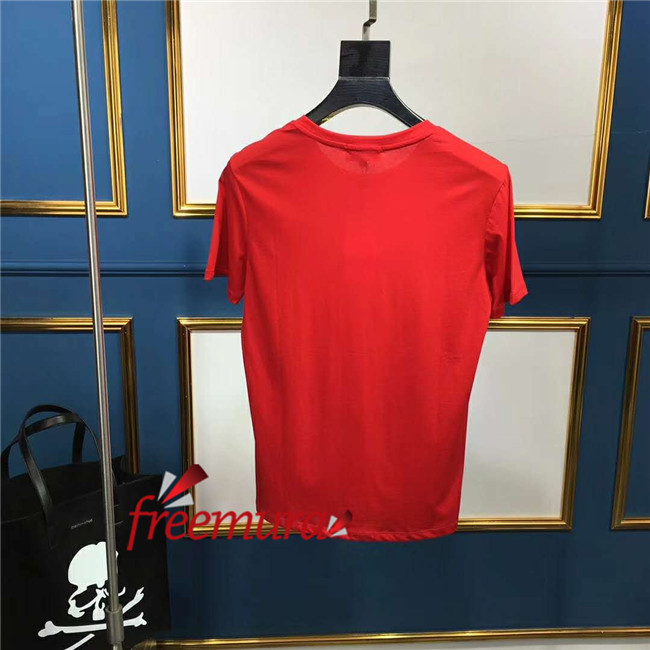 b56b7d45a0ff009ba5c341aa3d7805fd_1525676905_2368.jpg b56b7d45a0ff009ba5c341aa3d7805fd_1525676905_2368.jpg