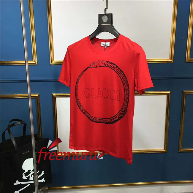 b56b7d45a0ff009ba5c341aa3d7805fd_1525676978_4321.jpg b56b7d45a0ff009ba5c341aa3d7805fd_1525676978_4321.jpg