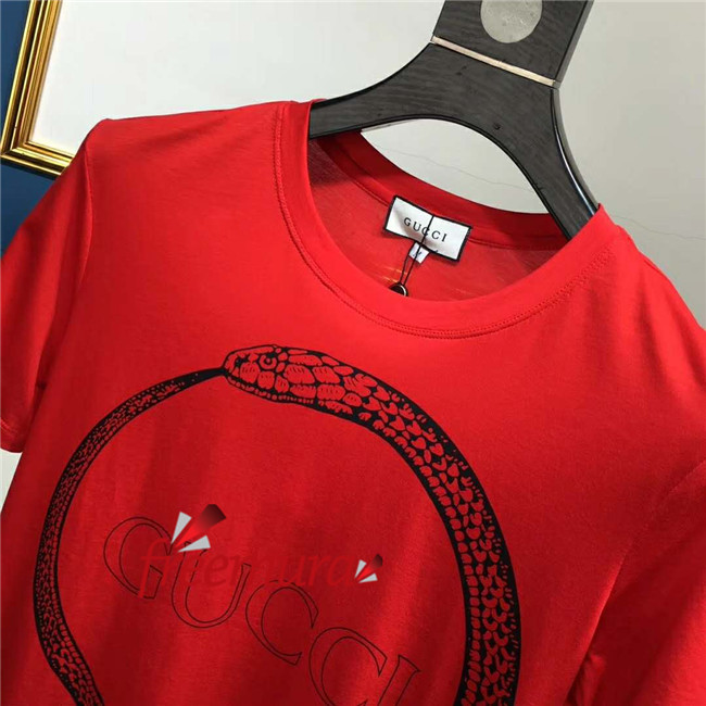 b56b7d45a0ff009ba5c341aa3d7805fd_1525676980_5339.jpg b56b7d45a0ff009ba5c341aa3d7805fd_1525676980_5339.jpg