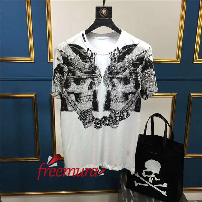 b56b7d45a0ff009ba5c341aa3d7805fd_1525677951_5557.jpg b56b7d45a0ff009ba5c341aa3d7805fd_1525677951_5557.jpg