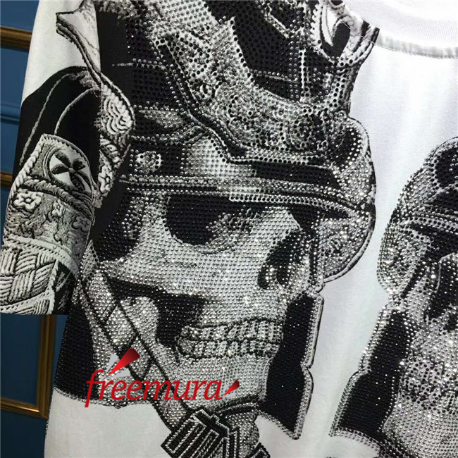 b56b7d45a0ff009ba5c341aa3d7805fd_1525677954_8477.jpg b56b7d45a0ff009ba5c341aa3d7805fd_1525677954_8477.jpg