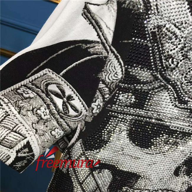 b56b7d45a0ff009ba5c341aa3d7805fd_1525677955_5083.jpg b56b7d45a0ff009ba5c341aa3d7805fd_1525677955_5083.jpg