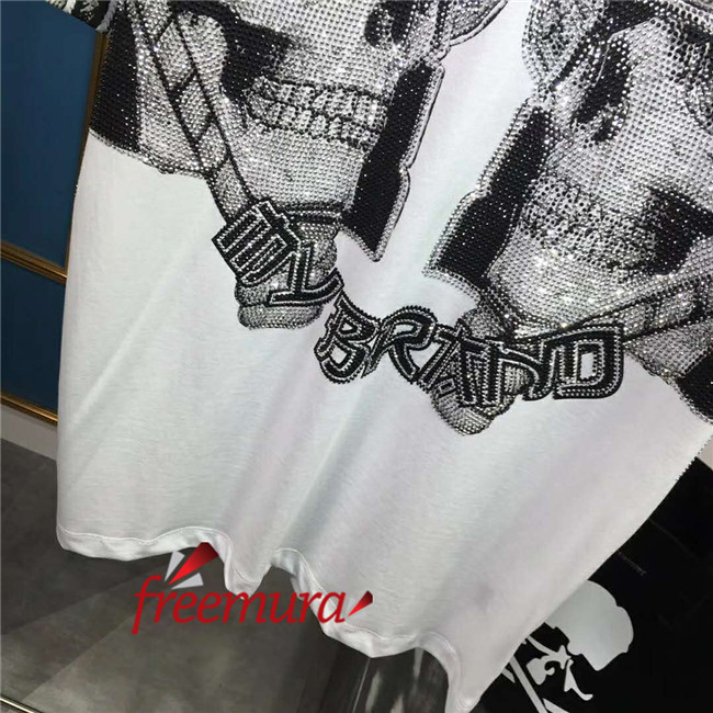 b56b7d45a0ff009ba5c341aa3d7805fd_1525677956_4048.jpg b56b7d45a0ff009ba5c341aa3d7805fd_1525677956_4048.jpg