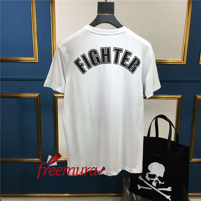 b56b7d45a0ff009ba5c341aa3d7805fd_1525677957_061.jpg b56b7d45a0ff009ba5c341aa3d7805fd_1525677957_061.jpg