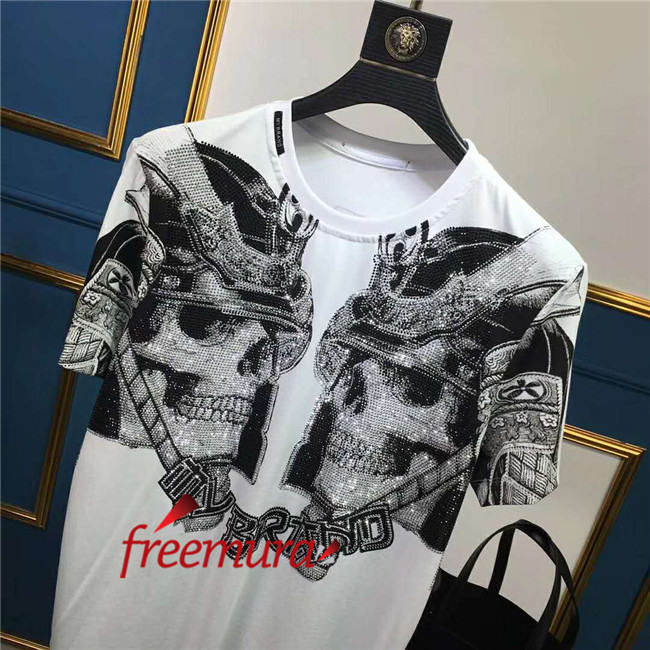 b56b7d45a0ff009ba5c341aa3d7805fd_1525677985_2572.jpg b56b7d45a0ff009ba5c341aa3d7805fd_1525677985_2572.jpg