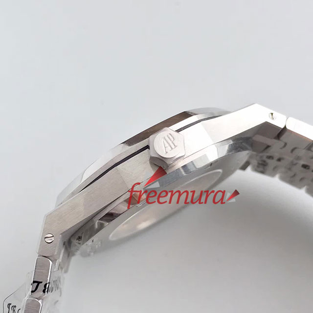 ea1a888ce000ca11a0d1d7bfccd2b6da_1526544663_7809.jpg ea1a888ce000ca11a0d1d7bfccd2b6da_1526544663_7809.jpg